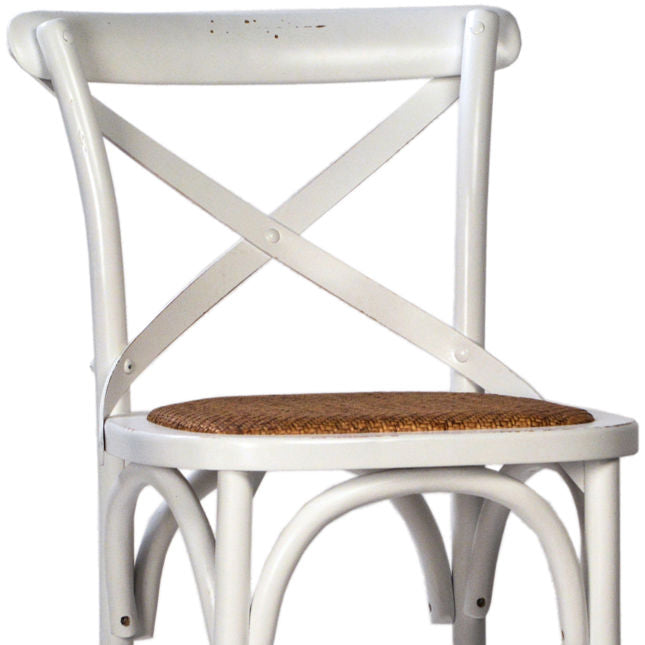 Gaston Counter Stool Bar & Counter Stools Dovetail , Black Friday Sale Dovetail Furniture Sale, Old Bones Co, Mid Century Furniture Sale, Four Hands Furniture, Black Friday Sale Gaston Counter Stool,Gus Sale, Perigold Gaston Counter Stool Bar & Counter Stools Black Friday Sale , Perigold Sale Gaston Counter Stool,Gaston Counter Stool Lulu and Georgia, Burke Decor Sale Gaston Counter Stool, www.oldbonesco.com