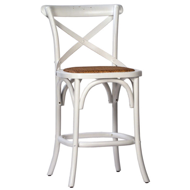 Gaston Counter Stool Bar & Counter Stools Dovetail White , Black Friday Sale Dovetail Furniture Sale, Old Bones Co, Mid Century Furniture Sale, Four Hands Furniture, Black Friday Sale Gaston Counter Stool,Gus Sale, Perigold Gaston Counter Stool Bar & Counter Stools Black Friday Sale , Perigold Sale Gaston Counter Stool,Gaston Counter Stool Lulu and Georgia, Burke Decor Sale Gaston Counter Stool, www.oldbonesco.com