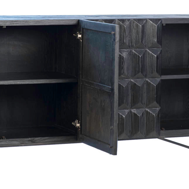 Montoya Sideboard Credenzas & Sideboards Dovetail , Black Friday Sale Dovetail Furniture Sale, Old Bones Co, Mid Century Furniture Sale, Four Hands Furniture, Black Friday Sale Montoya Sideboard,Gus Sale, Perigold Montoya Sideboard Credenzas & Sideboards Black Friday Sale , Perigold Sale Montoya Sideboard,Montoya Sideboard Lulu and Georgia, Burke Decor Sale Montoya Sideboard, www.oldbonesco.com