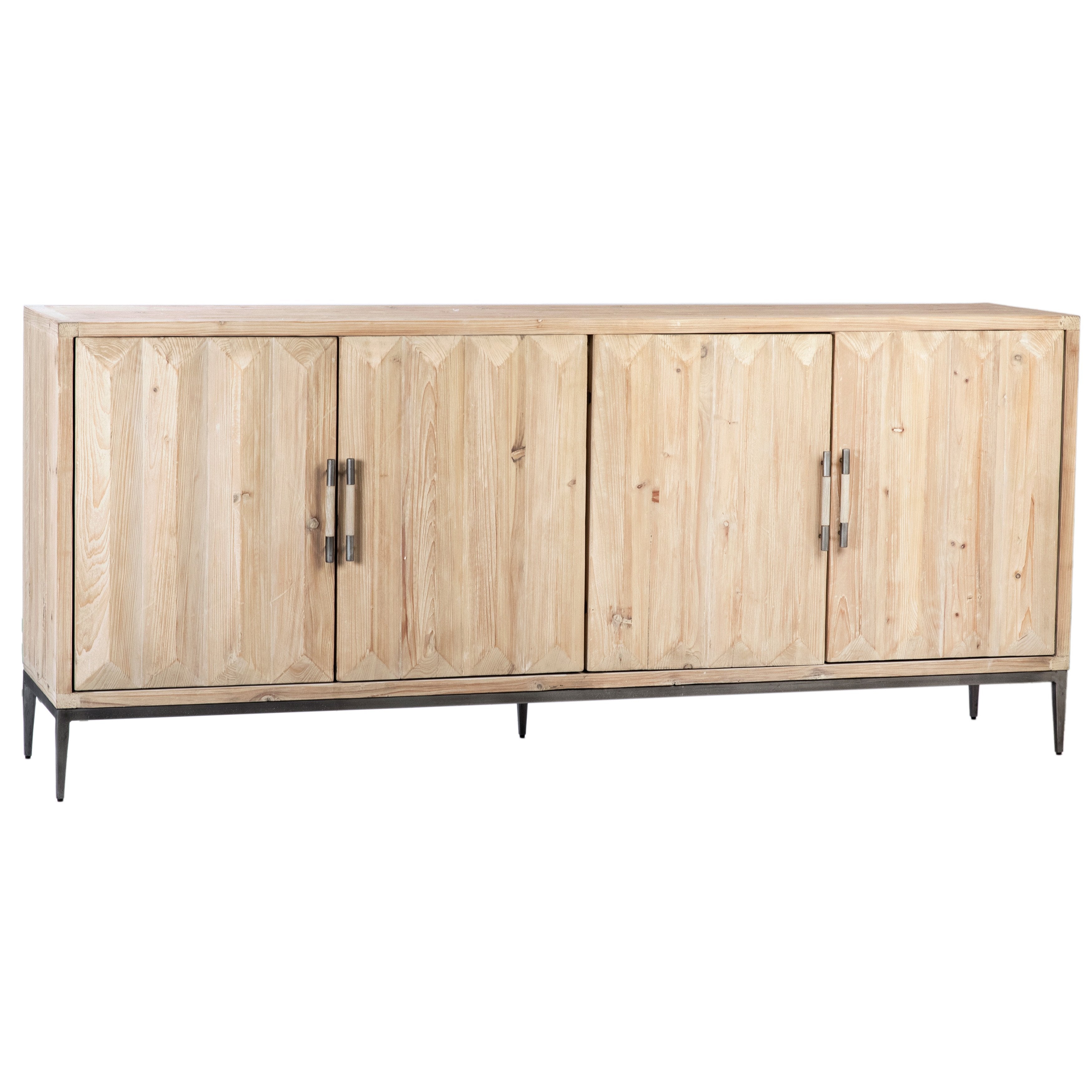 Moura Sideboard Credenzas & Sideboards Dovetail , Black Friday Sale Dovetail Furniture Sale, Old Bones Co, Mid Century Furniture Sale, Four Hands Furniture, Black Friday Sale Moura Sideboard,Gus Sale, Perigold Moura Sideboard Credenzas & Sideboards Black Friday Sale , Perigold Sale Moura Sideboard,Moura Sideboard Lulu and Georgia, Burke Decor Sale Moura Sideboard, www.oldbonesco.com