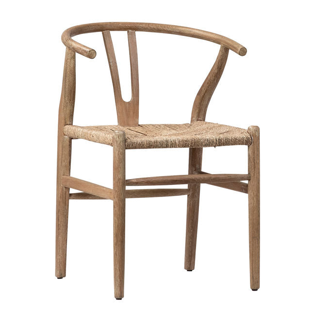 Moya Dining Chair Dining Chairs Dovetail , Black Friday Sale Dovetail Furniture Sale, Old Bones Co, Mid Century Furniture Sale, Four Hands Furniture, Black Friday Sale Moya Dining Chair,Gus Sale, Perigold Moya Dining Chair Dining Chairs Black Friday Sale , Perigold Sale Moya Dining Chair,Moya Dining Chair Lulu and Georgia, Burke Decor Sale Moya Dining Chair, www.oldbonesco.com