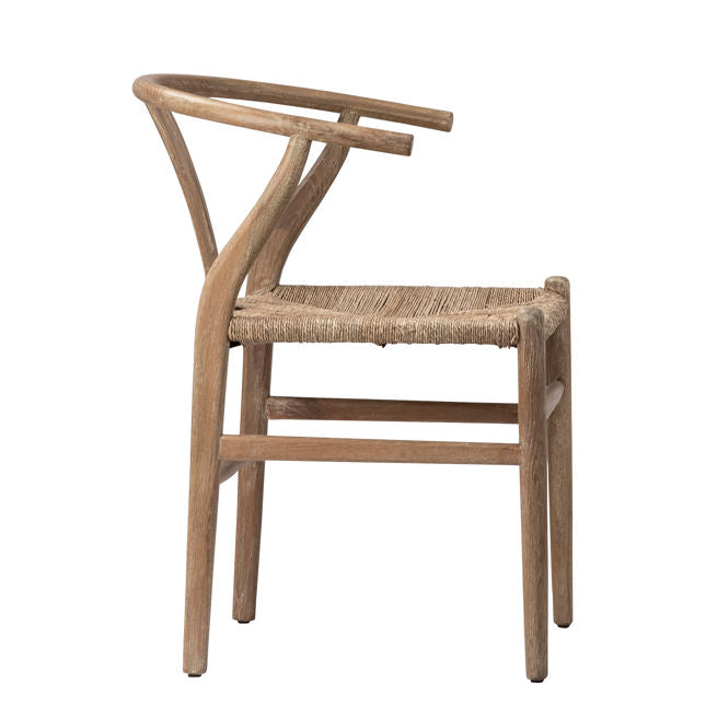Moya Dining Chair Dining Chairs Dovetail , Black Friday Sale Dovetail Furniture Sale, Old Bones Co, Mid Century Furniture Sale, Four Hands Furniture, Black Friday Sale Moya Dining Chair,Gus Sale, Perigold Moya Dining Chair Dining Chairs Black Friday Sale , Perigold Sale Moya Dining Chair,Moya Dining Chair Lulu and Georgia, Burke Decor Sale Moya Dining Chair, www.oldbonesco.com