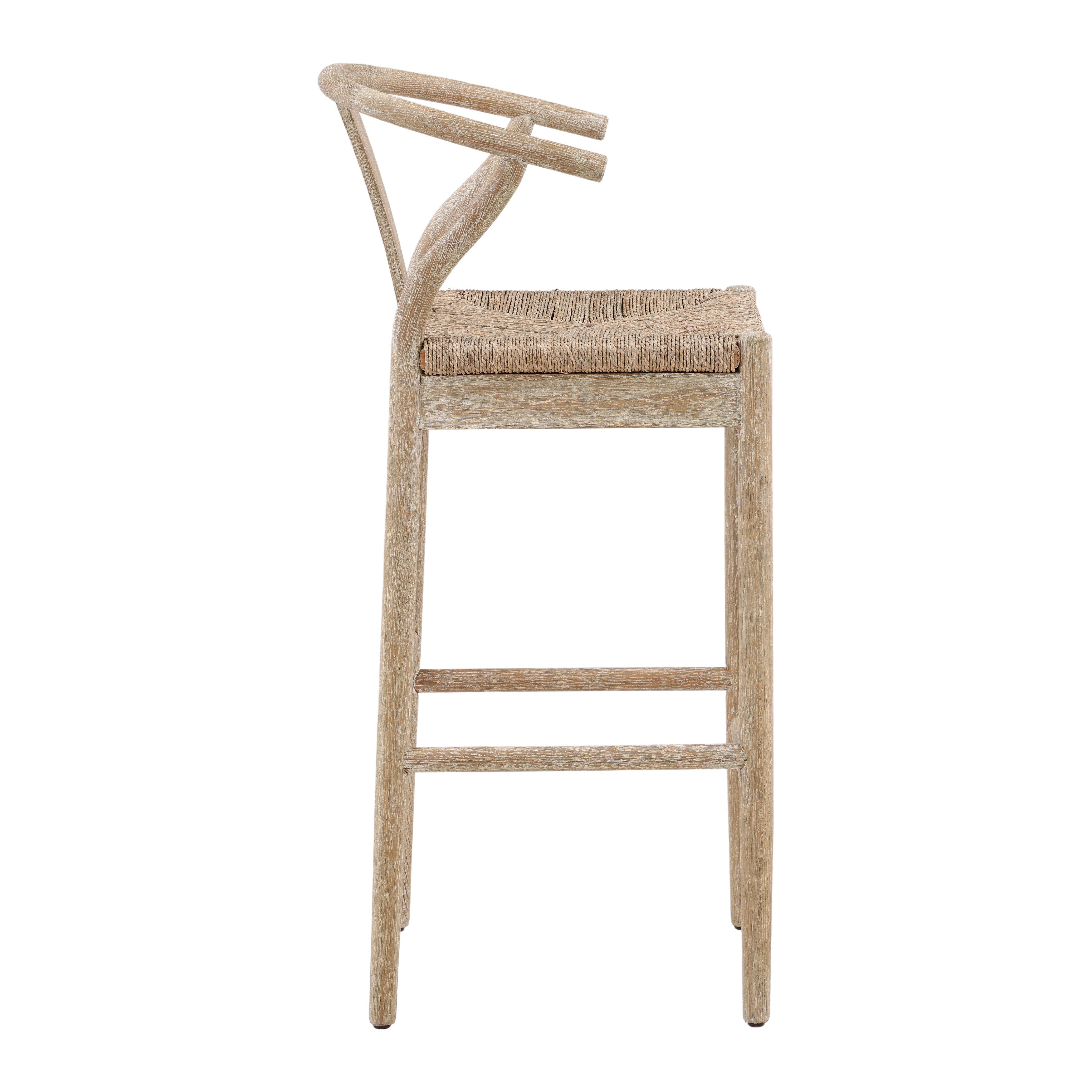 Moya Barstool Bar & Counter Stools Dovetail , Black Friday Sale Dovetail Furniture Sale, Old Bones Co, Mid Century Furniture Sale, Four Hands Furniture, Black Friday Sale Moya Barstool,Gus Sale, Perigold Moya Barstool Bar & Counter Stools Black Friday Sale , Perigold Sale Moya Barstool,Moya Barstool Lulu and Georgia, Burke Decor Sale Moya Barstool, www.oldbonesco.com
