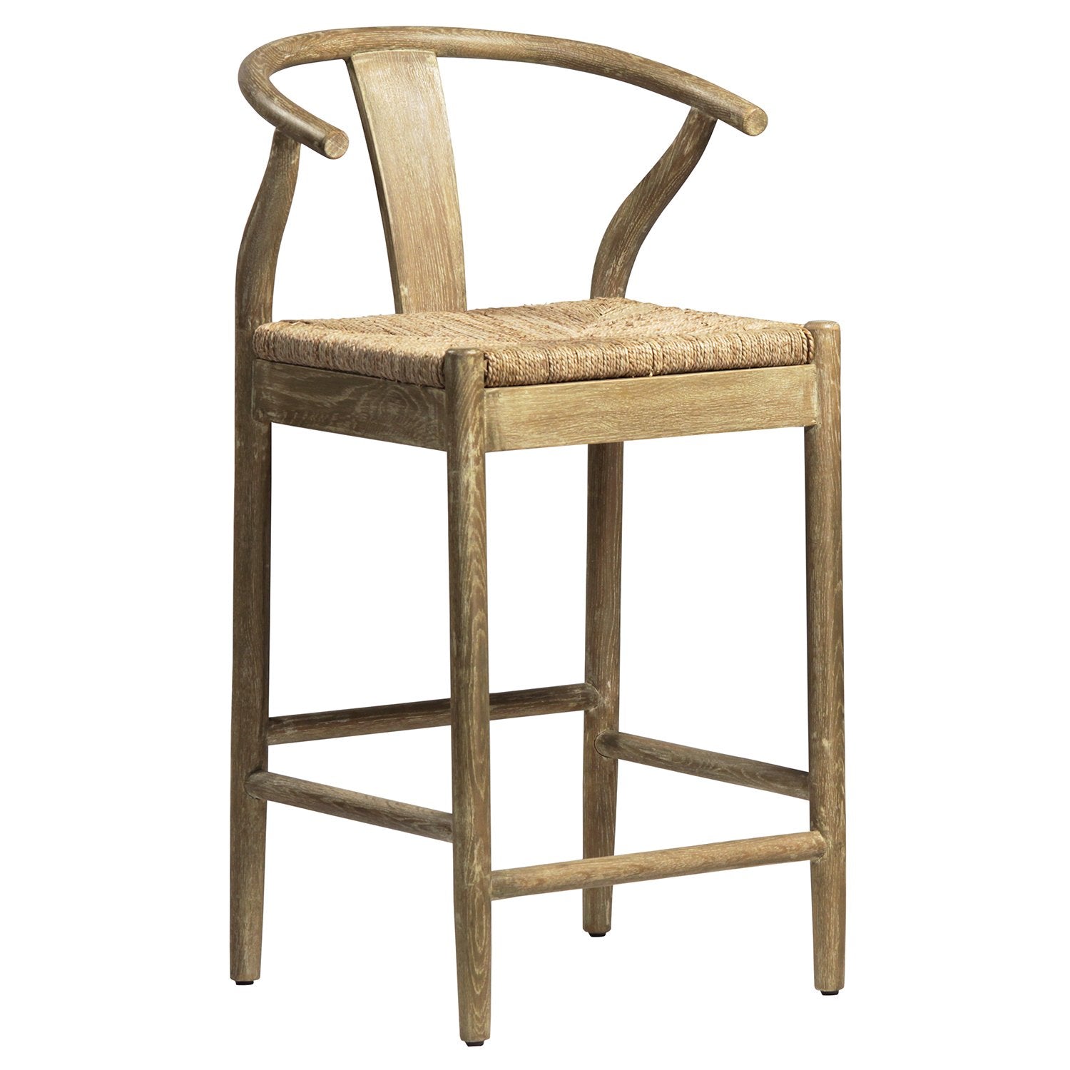 Moya Counter Stool Bar & Counter Stools Dovetail , Black Friday Sale Dovetail Furniture Sale, Old Bones Co, Mid Century Furniture Sale, Four Hands Furniture, Black Friday Sale Moya Counter Stool,Gus Sale, Perigold Moya Counter Stool Bar & Counter Stools Black Friday Sale , Perigold Sale Moya Counter Stool,Moya Counter Stool Lulu and Georgia, Burke Decor Sale Moya Counter Stool, www.oldbonesco.com