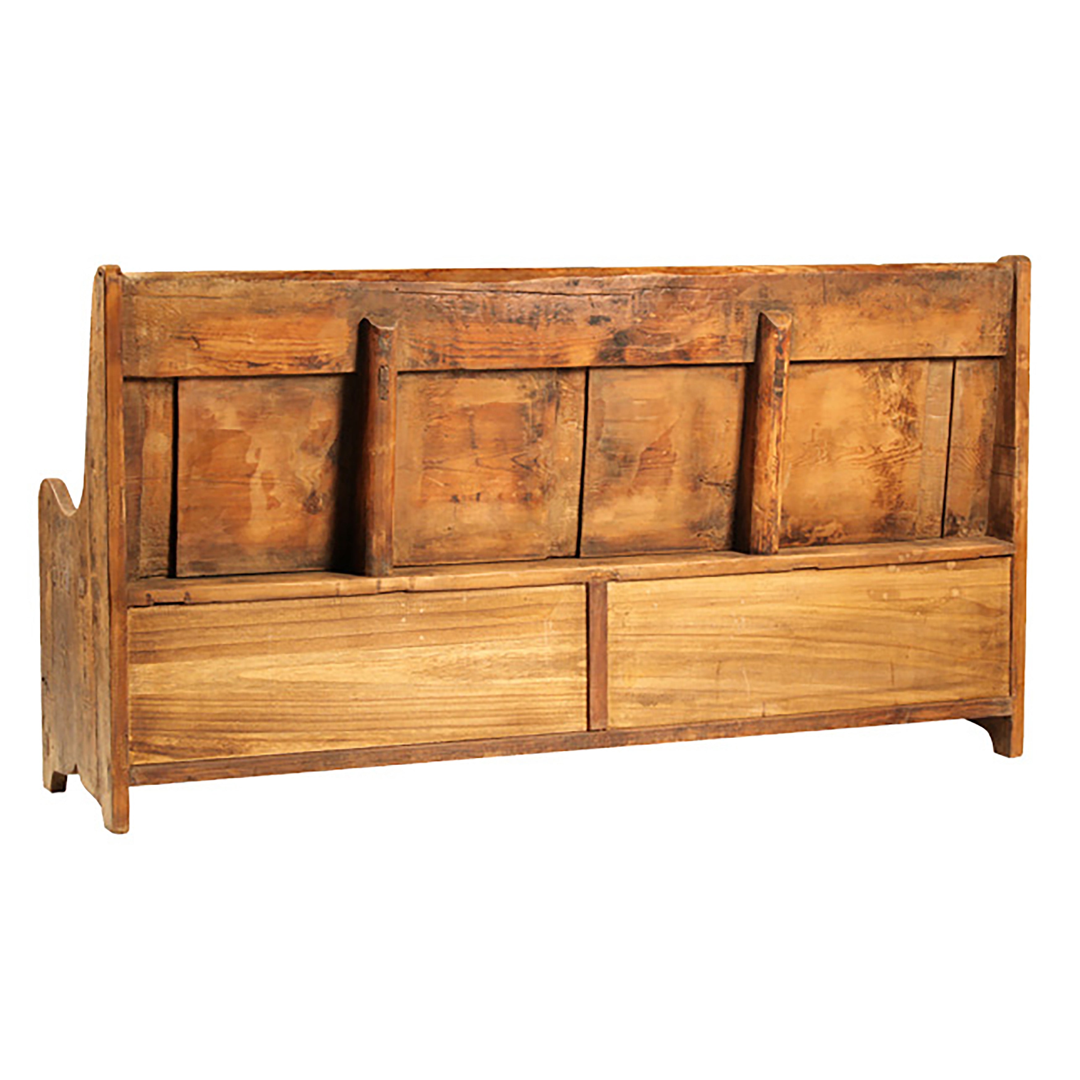 Olaf Bench Benches Dovetail , Black Friday Sale Dovetail Furniture Sale, Old Bones Co, Mid Century Furniture Sale, Four Hands Furniture, Black Friday Sale Olaf Bench,Gus Sale, Perigold Olaf Bench Benches Black Friday Sale , Perigold Sale Olaf Bench,Olaf Bench Lulu and Georgia, Burke Decor Sale Olaf Bench, www.oldbonesco.com