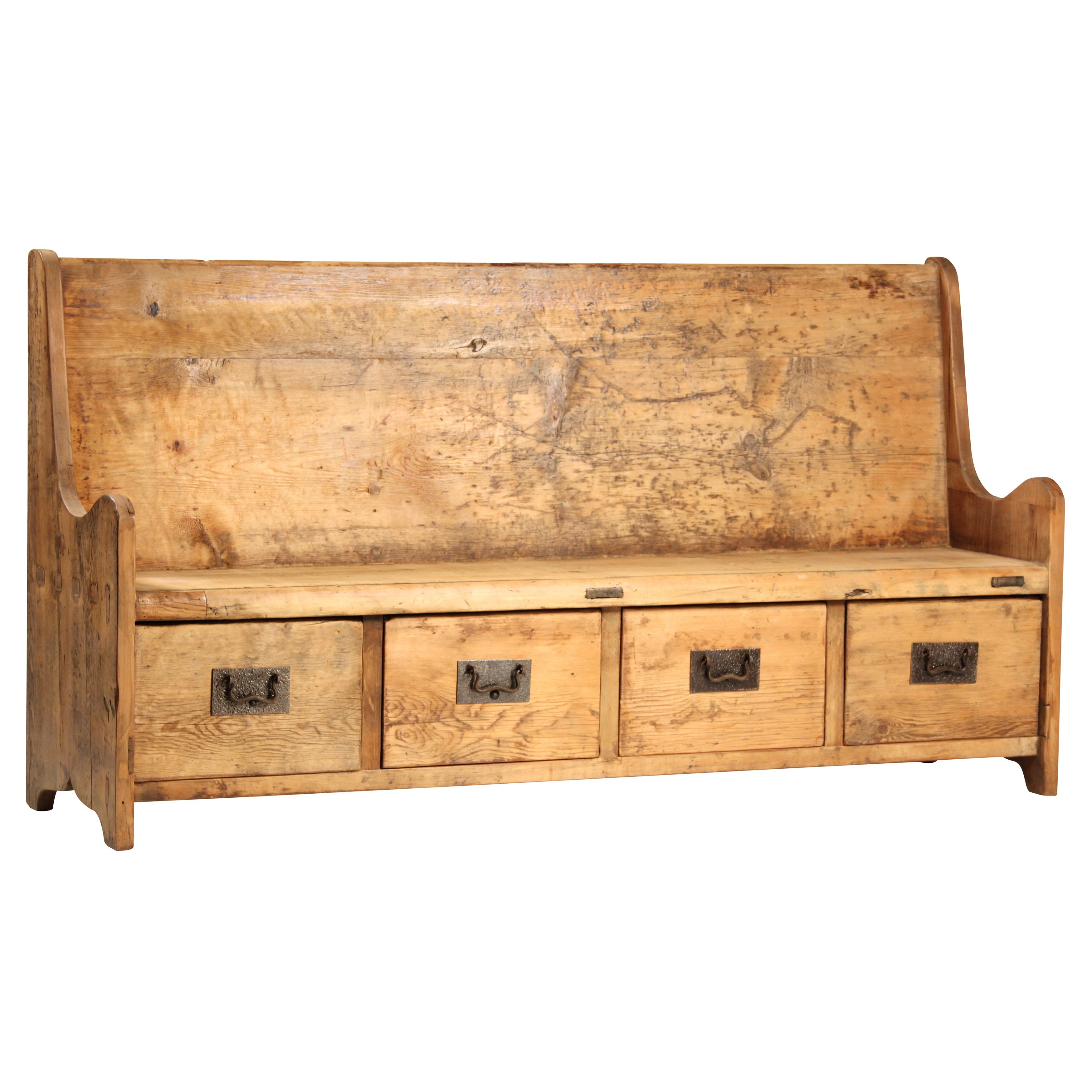 Olaf Bench Benches Dovetail , Black Friday Sale Dovetail Furniture Sale, Old Bones Co, Mid Century Furniture Sale, Four Hands Furniture, Black Friday Sale Olaf Bench,Gus Sale, Perigold Olaf Bench Benches Black Friday Sale , Perigold Sale Olaf Bench,Olaf Bench Lulu and Georgia, Burke Decor Sale Olaf Bench, www.oldbonesco.com