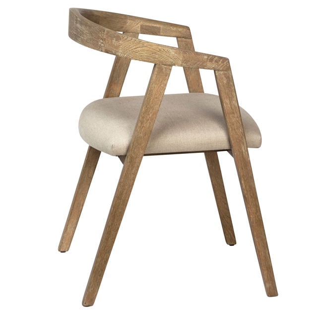 Jensen Dining Chair Dining Chairs Dovetail , Black Friday Sale Dovetail Furniture Sale, Old Bones Co, Mid Century Furniture Sale, Four Hands Furniture, Black Friday Sale Jensen Dining Chair,Gus Sale, Perigold Jensen Dining Chair Dining Chairs Black Friday Sale , Perigold Sale Jensen Dining Chair,Jensen Dining Chair Lulu and Georgia, Burke Decor Sale Jensen Dining Chair, www.oldbonesco.com