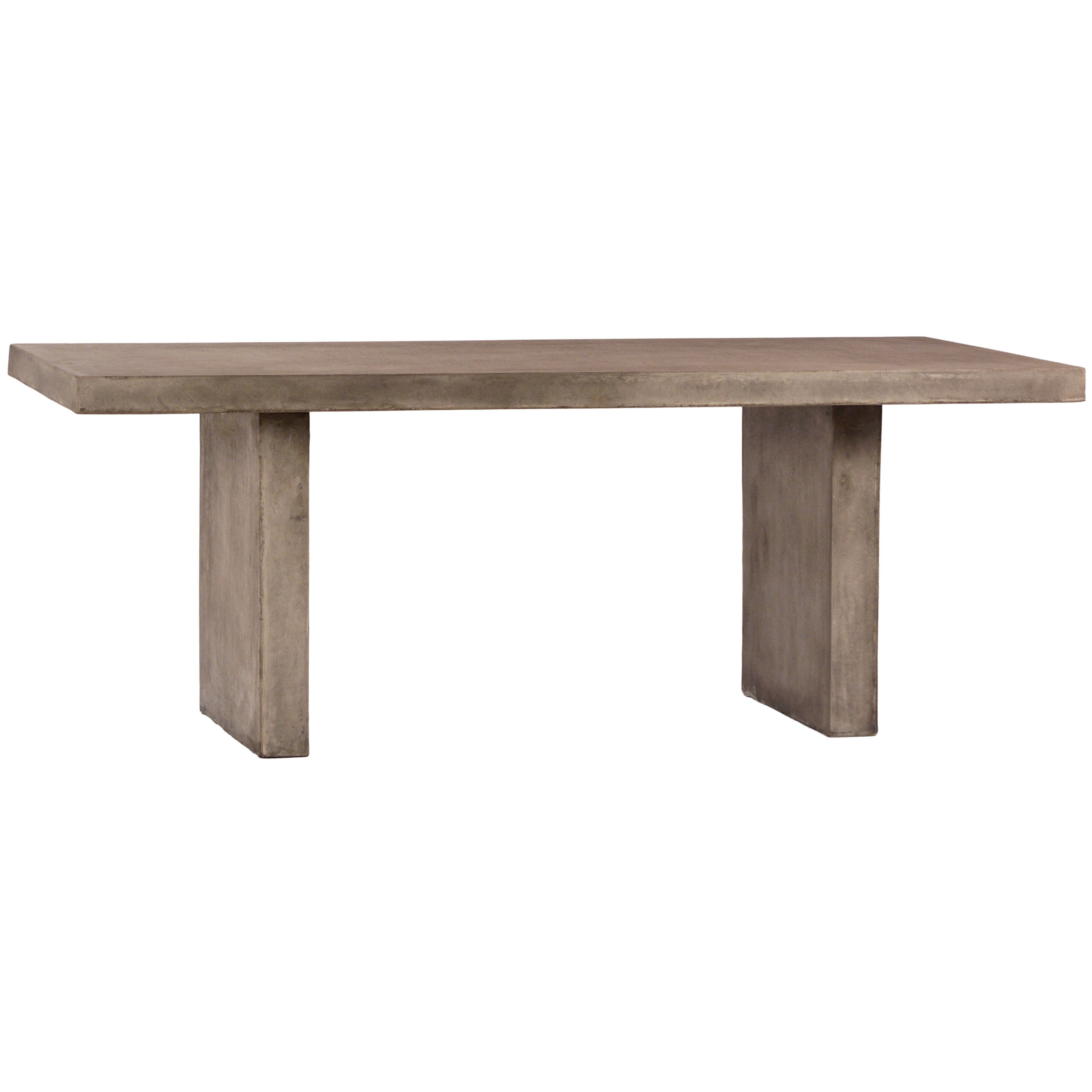 Santino Outdoor Dining Table Outdoor Dining Tables Dovetail , Black Friday Sale Dovetail Furniture Sale, Old Bones Co, Mid Century Furniture Sale, Four Hands Furniture, Black Friday Sale Santino Outdoor Dining Table,Gus Sale, Perigold Santino Outdoor Dining Table Outdoor Dining Tables Black Friday Sale , Perigold Sale Santino Outdoor Dining Table,Santino Outdoor Dining Table Lulu and Georgia, Burke Decor Sale Santino Outdoor Dining Table, www.oldbonesco.com
