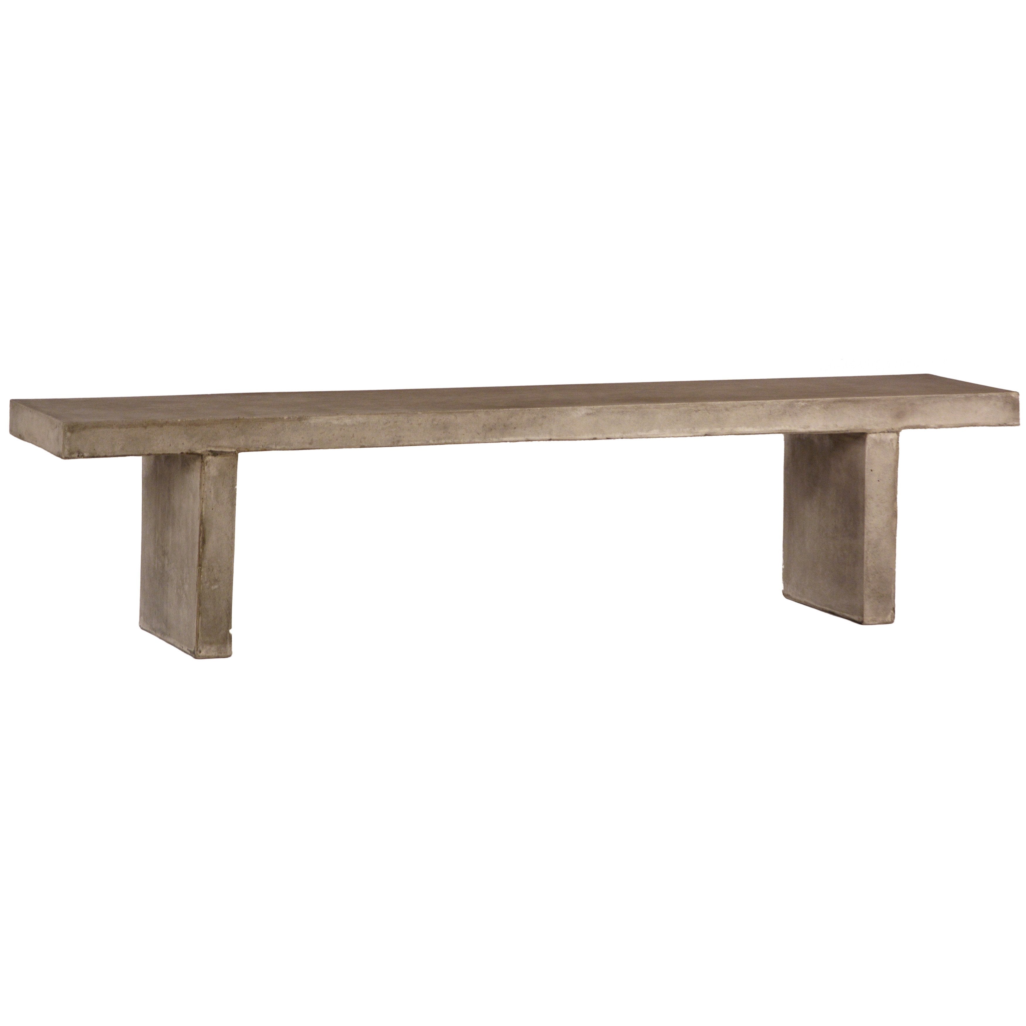 Santino Outdoor Bench Outdoor Benches Dovetail , Black Friday Sale Dovetail Furniture Sale, Old Bones Co, Mid Century Furniture Sale, Four Hands Furniture, Black Friday Sale Santino Outdoor Bench,Gus Sale, Perigold Santino Outdoor Bench Outdoor Benches Black Friday Sale , Perigold Sale Santino Outdoor Bench,Santino Outdoor Bench Lulu and Georgia, Burke Decor Sale Santino Outdoor Bench, www.oldbonesco.com