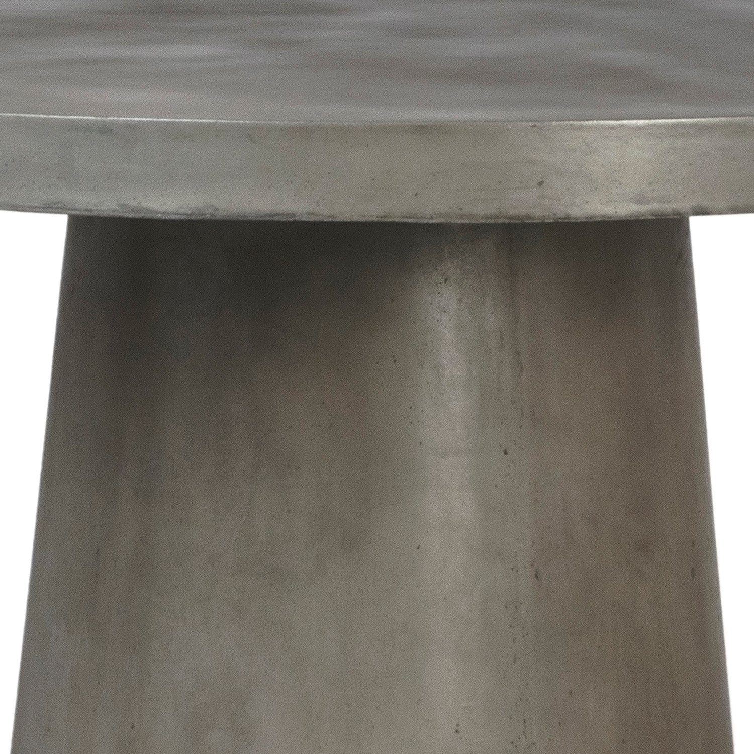 Perth Outdoor Dining Table Outdoor Dining Tables Dovetail , Black Friday Sale Dovetail Furniture Sale, Old Bones Co, Mid Century Furniture Sale, Four Hands Furniture, Black Friday Sale Perth Outdoor Dining Table,Gus Sale, Perigold Perth Outdoor Dining Table Outdoor Dining Tables Black Friday Sale , Perigold Sale Perth Outdoor Dining Table,Perth Outdoor Dining Table Lulu and Georgia, Burke Decor Sale Perth Outdoor Dining Table, www.oldbonesco.com