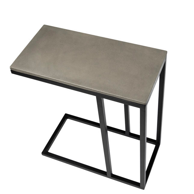 Baston Side Table Side & End Tables Dovetail , Black Friday Sale Dovetail Furniture Sale, Old Bones Co, Mid Century Furniture Sale, Four Hands Furniture, Black Friday Sale Baston Side Table,Gus Sale, Perigold Baston Side Table Side & End Tables Black Friday Sale , Perigold Sale Baston Side Table,Baston Side Table Lulu and Georgia, Burke Decor Sale Baston Side Table, www.oldbonesco.com