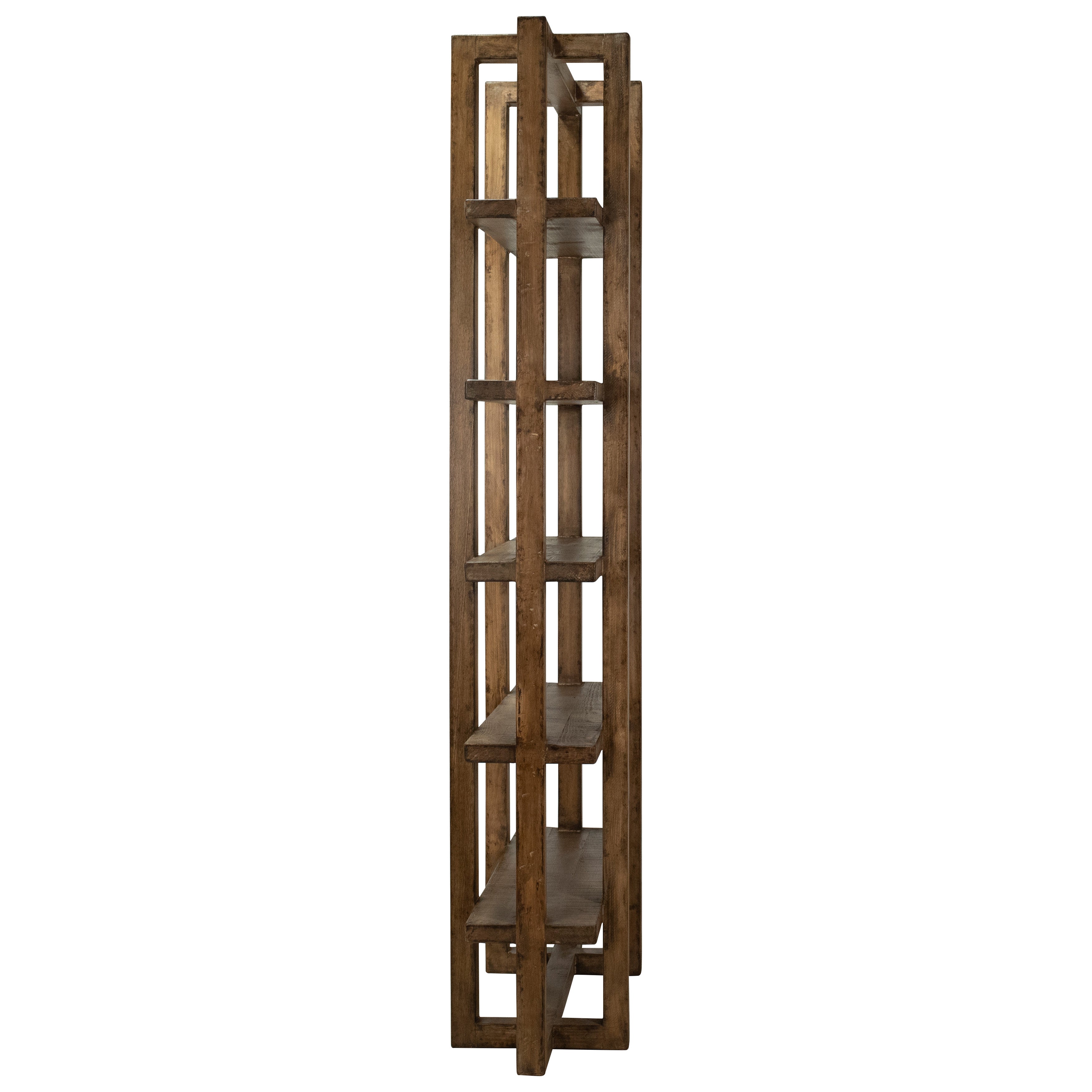 Hancock Bookcase Bookcases & Shelves Dovetail , Black Friday Sale Dovetail Furniture Sale, Old Bones Co, Mid Century Furniture Sale, Four Hands Furniture, Black Friday Sale Hancock Bookcase,Gus Sale, Perigold Hancock Bookcase Bookcases & Shelves Black Friday Sale , Perigold Sale Hancock Bookcase,Hancock Bookcase Lulu and Georgia, Burke Decor Sale Hancock Bookcase, www.oldbonesco.com