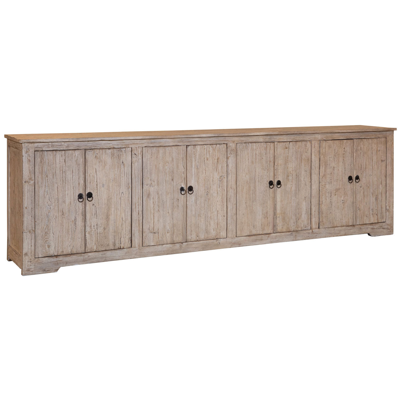 OB-38028 Reclaimed Pine Wood Sideboard Credenzas & Sideboards Dovetail Eight Door , Black Friday Sale Dovetail Furniture Sale, Old Bones Co, Mid Century Furniture Sale, Four Hands Furniture, Black Friday Sale OB-38028 Reclaimed Pine Wood Sideboard,Gus Sale, Perigold OB-38028 Reclaimed Pine Wood Sideboard Credenzas & Sideboards Black Friday Sale , Perigold Sale OB-38028 Reclaimed Pine Wood Sideboard,OB-38028 Reclaimed Pine Wood Sideboard Lulu and Georgia, Burke Decor Sale OB-38028 Reclaimed Pine Wood Sideboa