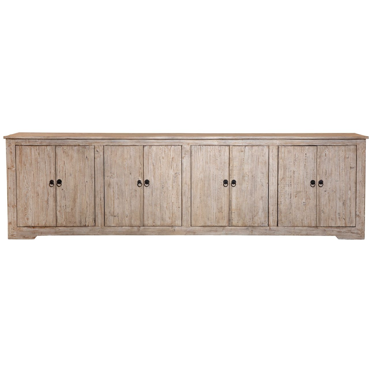 OB-38028 Reclaimed Pine Wood Sideboard Credenzas & Sideboards Dovetail , Black Friday Sale Dovetail Furniture Sale, Old Bones Co, Mid Century Furniture Sale, Four Hands Furniture, Black Friday Sale OB-38028 Reclaimed Pine Wood Sideboard,Gus Sale, Perigold OB-38028 Reclaimed Pine Wood Sideboard Credenzas & Sideboards Black Friday Sale , Perigold Sale OB-38028 Reclaimed Pine Wood Sideboard,OB-38028 Reclaimed Pine Wood Sideboard Lulu and Georgia, Burke Decor Sale OB-38028 Reclaimed Pine Wood Sideboard, www.old