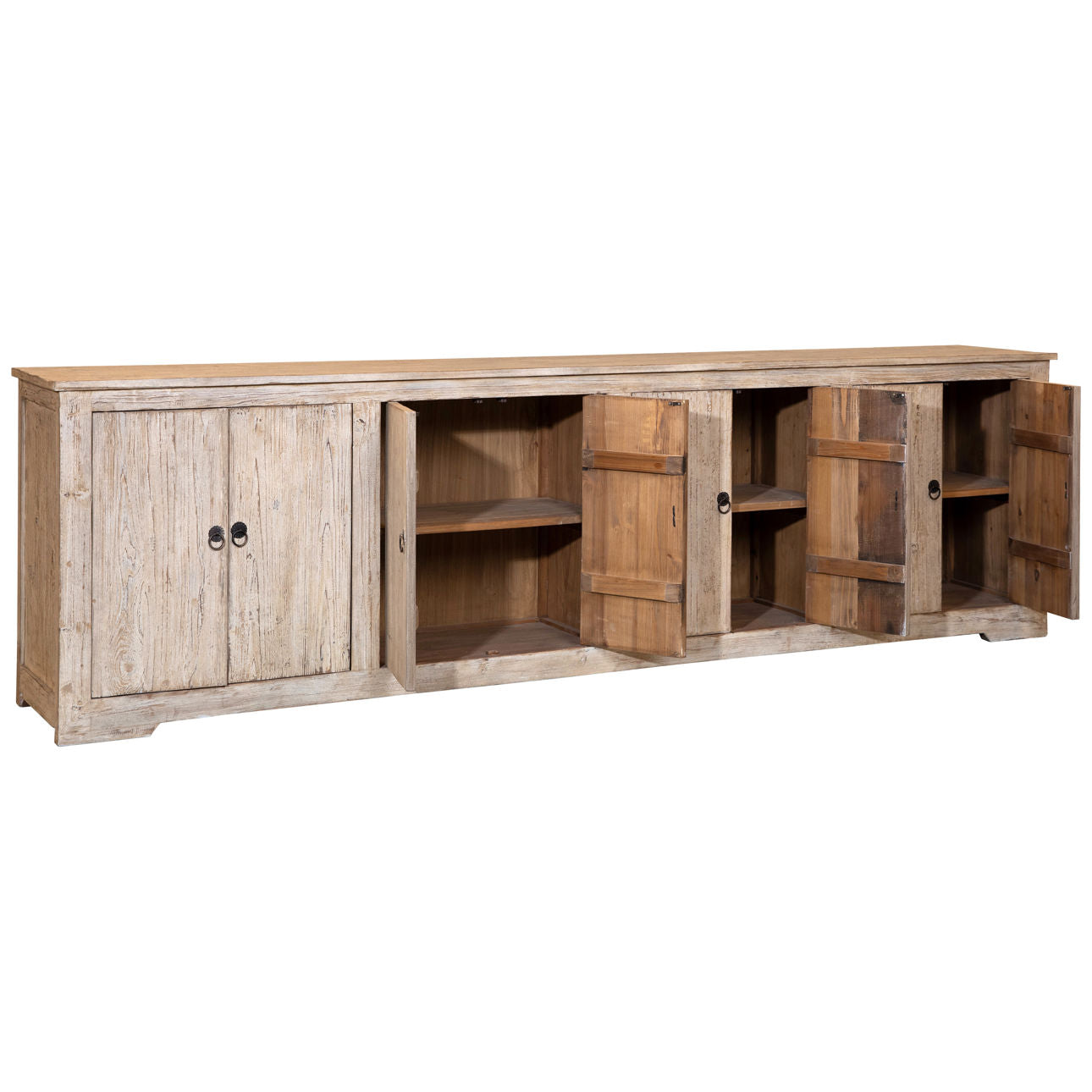 OB-38028 Reclaimed Pine Wood Sideboard Credenzas & Sideboards Dovetail , Black Friday Sale Dovetail Furniture Sale, Old Bones Co, Mid Century Furniture Sale, Four Hands Furniture, Black Friday Sale OB-38028 Reclaimed Pine Wood Sideboard,Gus Sale, Perigold OB-38028 Reclaimed Pine Wood Sideboard Credenzas & Sideboards Black Friday Sale , Perigold Sale OB-38028 Reclaimed Pine Wood Sideboard,OB-38028 Reclaimed Pine Wood Sideboard Lulu and Georgia, Burke Decor Sale OB-38028 Reclaimed Pine Wood Sideboard, www.old