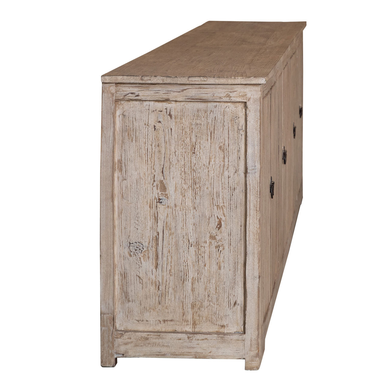 OB-38028 Reclaimed Pine Wood Sideboard Credenzas & Sideboards Dovetail , Black Friday Sale Dovetail Furniture Sale, Old Bones Co, Mid Century Furniture Sale, Four Hands Furniture, Black Friday Sale OB-38028 Reclaimed Pine Wood Sideboard,Gus Sale, Perigold OB-38028 Reclaimed Pine Wood Sideboard Credenzas & Sideboards Black Friday Sale , Perigold Sale OB-38028 Reclaimed Pine Wood Sideboard,OB-38028 Reclaimed Pine Wood Sideboard Lulu and Georgia, Burke Decor Sale OB-38028 Reclaimed Pine Wood Sideboard, www.old