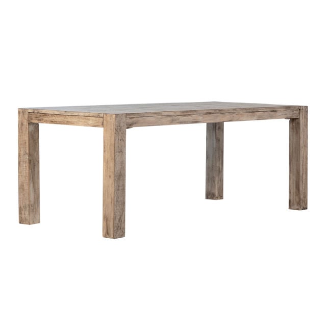 Parson Dining Table Dining Tables Dovetail , Black Friday Sale Dovetail Furniture Sale, Old Bones Co, Mid Century Furniture Sale, Four Hands Furniture, Black Friday Sale Parson Dining Table,Gus Sale, Perigold Parson Dining Table Dining Tables Black Friday Sale , Perigold Sale Parson Dining Table,Parson Dining Table Lulu and Georgia, Burke Decor Sale Parson Dining Table, www.oldbonesco.com