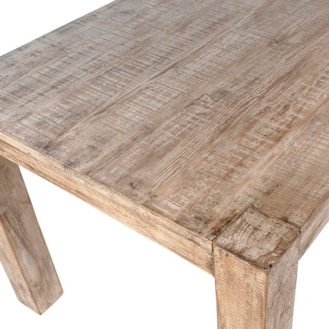 Parson Dining Table Dining Tables Dovetail , Black Friday Sale Dovetail Furniture Sale, Old Bones Co, Mid Century Furniture Sale, Four Hands Furniture, Black Friday Sale Parson Dining Table,Gus Sale, Perigold Parson Dining Table Dining Tables Black Friday Sale , Perigold Sale Parson Dining Table,Parson Dining Table Lulu and Georgia, Burke Decor Sale Parson Dining Table, www.oldbonesco.com