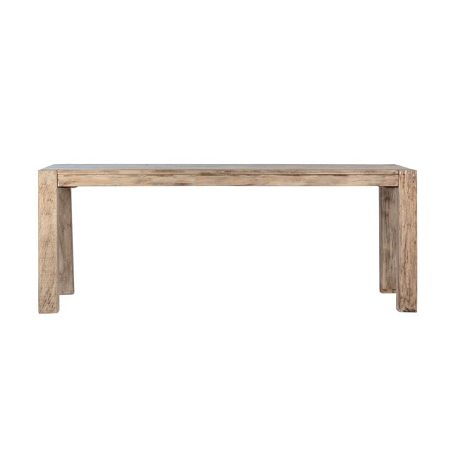 Parson Dining Table Dining Tables Dovetail , Black Friday Sale Dovetail Furniture Sale, Old Bones Co, Mid Century Furniture Sale, Four Hands Furniture, Black Friday Sale Parson Dining Table,Gus Sale, Perigold Parson Dining Table Dining Tables Black Friday Sale , Perigold Sale Parson Dining Table,Parson Dining Table Lulu and Georgia, Burke Decor Sale Parson Dining Table, www.oldbonesco.com