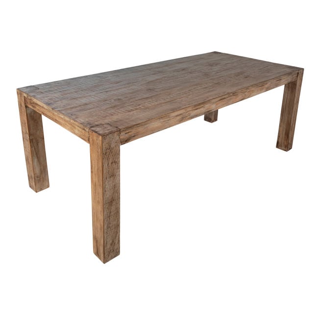 Parson Dining Table Dining Tables Dovetail , Black Friday Sale Dovetail Furniture Sale, Old Bones Co, Mid Century Furniture Sale, Four Hands Furniture, Black Friday Sale Parson Dining Table,Gus Sale, Perigold Parson Dining Table Dining Tables Black Friday Sale , Perigold Sale Parson Dining Table,Parson Dining Table Lulu and Georgia, Burke Decor Sale Parson Dining Table, www.oldbonesco.com