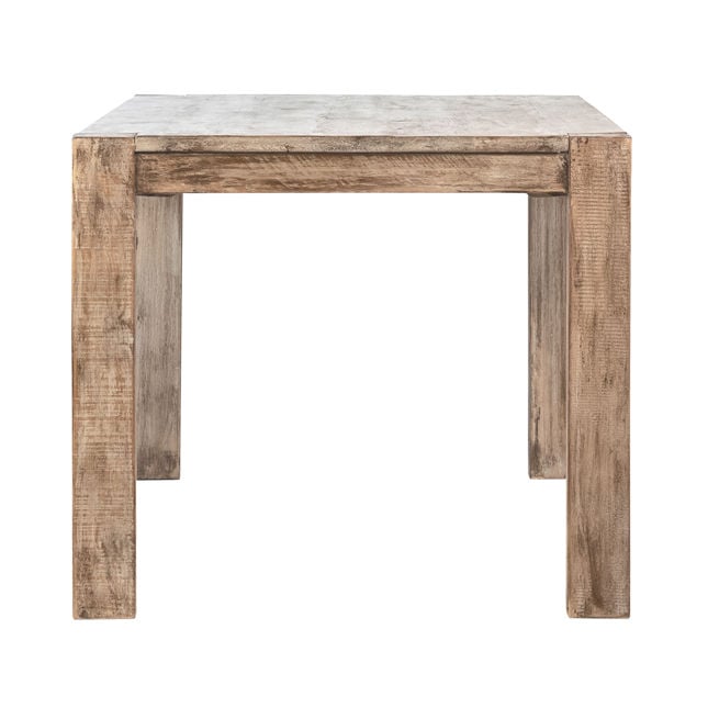 Parson Dining Table Dining Tables Dovetail , Black Friday Sale Dovetail Furniture Sale, Old Bones Co, Mid Century Furniture Sale, Four Hands Furniture, Black Friday Sale Parson Dining Table,Gus Sale, Perigold Parson Dining Table Dining Tables Black Friday Sale , Perigold Sale Parson Dining Table,Parson Dining Table Lulu and Georgia, Burke Decor Sale Parson Dining Table, www.oldbonesco.com