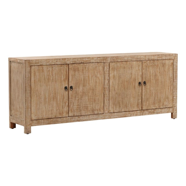 Patton Sideboard Credenzas & Sideboards Dovetail , Black Friday Sale Dovetail Furniture Sale, Old Bones Co, Mid Century Furniture Sale, Four Hands Furniture, Black Friday Sale Patton Sideboard,Gus Sale, Perigold Patton Sideboard Credenzas & Sideboards Black Friday Sale , Perigold Sale Patton Sideboard,Patton Sideboard Lulu and Georgia, Burke Decor Sale Patton Sideboard, www.oldbonesco.com