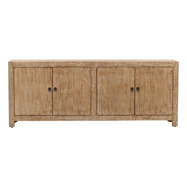 Patton Sideboard Credenzas & Sideboards Dovetail , Black Friday Sale Dovetail Furniture Sale, Old Bones Co, Mid Century Furniture Sale, Four Hands Furniture, Black Friday Sale Patton Sideboard,Gus Sale, Perigold Patton Sideboard Credenzas & Sideboards Black Friday Sale , Perigold Sale Patton Sideboard,Patton Sideboard Lulu and Georgia, Burke Decor Sale Patton Sideboard, www.oldbonesco.com