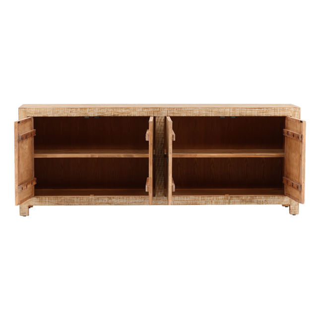 Patton Sideboard Credenzas & Sideboards Dovetail , Black Friday Sale Dovetail Furniture Sale, Old Bones Co, Mid Century Furniture Sale, Four Hands Furniture, Black Friday Sale Patton Sideboard,Gus Sale, Perigold Patton Sideboard Credenzas & Sideboards Black Friday Sale , Perigold Sale Patton Sideboard,Patton Sideboard Lulu and Georgia, Burke Decor Sale Patton Sideboard, www.oldbonesco.com