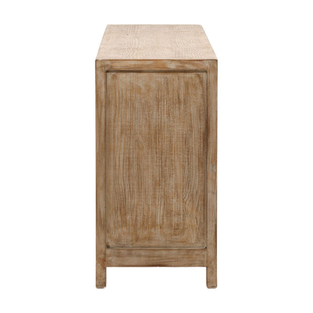 Patton Sideboard Credenzas & Sideboards Dovetail , Black Friday Sale Dovetail Furniture Sale, Old Bones Co, Mid Century Furniture Sale, Four Hands Furniture, Black Friday Sale Patton Sideboard,Gus Sale, Perigold Patton Sideboard Credenzas & Sideboards Black Friday Sale , Perigold Sale Patton Sideboard,Patton Sideboard Lulu and Georgia, Burke Decor Sale Patton Sideboard, www.oldbonesco.com