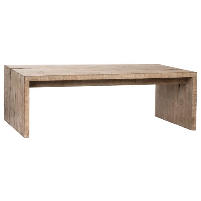 Merwin Coffee Table Coffee Tables Dovetail , Black Friday Sale Dovetail Furniture Sale, Old Bones Co, Mid Century Furniture Sale, Four Hands Furniture, Black Friday Sale Merwin Coffee Table,Gus Sale, Perigold Merwin Coffee Table Coffee Tables Black Friday Sale , Perigold Sale Merwin Coffee Table,Merwin Coffee Table Lulu and Georgia, Burke Decor Sale Merwin Coffee Table, www.oldbonesco.com