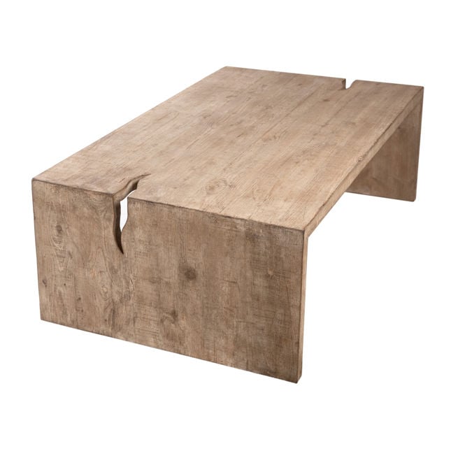 Merwin Coffee Table Coffee Tables Dovetail , Black Friday Sale Dovetail Furniture Sale, Old Bones Co, Mid Century Furniture Sale, Four Hands Furniture, Black Friday Sale Merwin Coffee Table,Gus Sale, Perigold Merwin Coffee Table Coffee Tables Black Friday Sale , Perigold Sale Merwin Coffee Table,Merwin Coffee Table Lulu and Georgia, Burke Decor Sale Merwin Coffee Table, www.oldbonesco.com