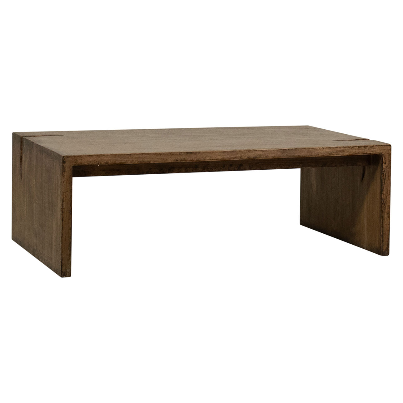 OB-965 Pine Wood Coffee Table Coffee Tables Dovetail Medium Brown , Black Friday Sale Dovetail Furniture Sale, Old Bones Co, Mid Century Furniture Sale, Four Hands Furniture, Black Friday Sale OB-965 Pine Wood Coffee Table,Gus Sale, Perigold OB-965 Pine Wood Coffee Table Coffee Tables Black Friday Sale , Perigold Sale OB-965 Pine Wood Coffee Table,OB-965 Pine Wood Coffee Table Lulu and Georgia, Burke Decor Sale OB-965 Pine Wood Coffee Table, www.oldbonesco.com