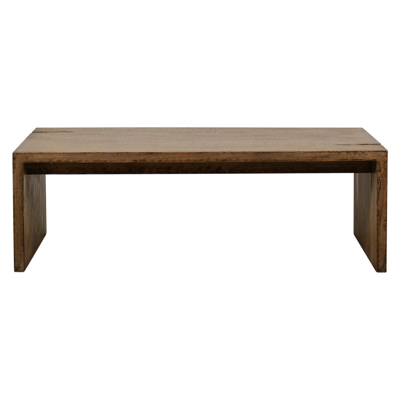 OB-965 Pine Wood Coffee Table Coffee Tables Dovetail , Black Friday Sale Dovetail Furniture Sale, Old Bones Co, Mid Century Furniture Sale, Four Hands Furniture, Black Friday Sale OB-965 Pine Wood Coffee Table,Gus Sale, Perigold OB-965 Pine Wood Coffee Table Coffee Tables Black Friday Sale , Perigold Sale OB-965 Pine Wood Coffee Table,OB-965 Pine Wood Coffee Table Lulu and Georgia, Burke Decor Sale OB-965 Pine Wood Coffee Table, www.oldbonesco.com