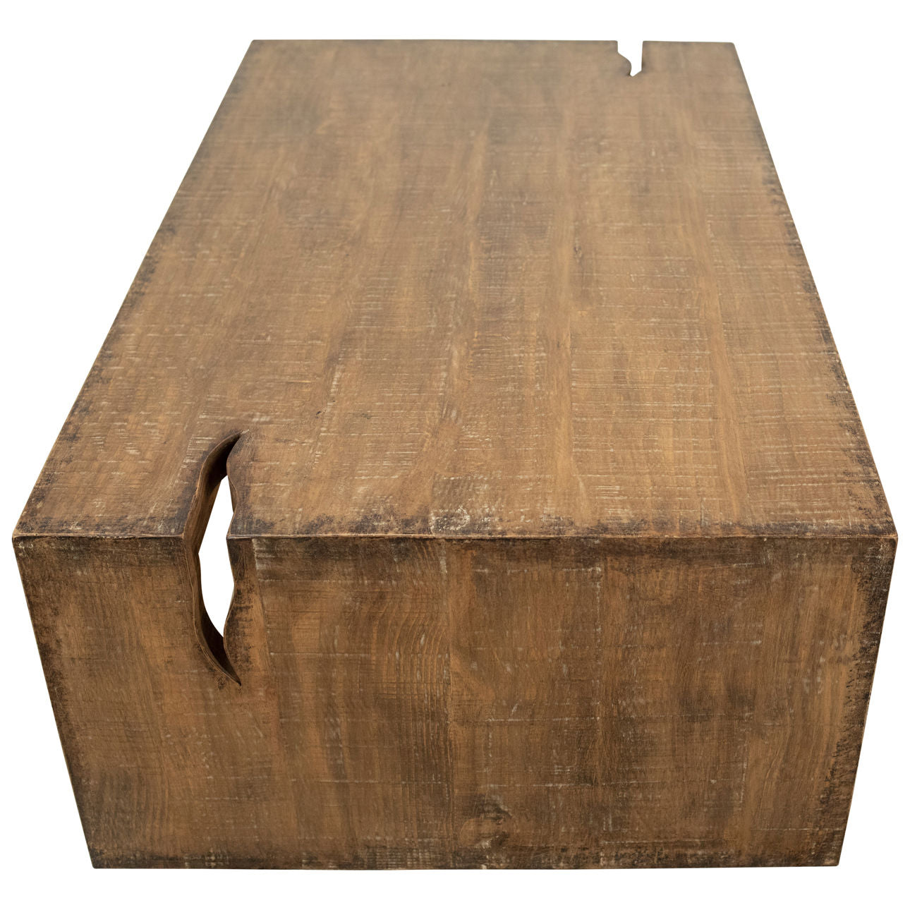 OB-965 Pine Wood Coffee Table Coffee Tables Dovetail , Black Friday Sale Dovetail Furniture Sale, Old Bones Co, Mid Century Furniture Sale, Four Hands Furniture, Black Friday Sale OB-965 Pine Wood Coffee Table,Gus Sale, Perigold OB-965 Pine Wood Coffee Table Coffee Tables Black Friday Sale , Perigold Sale OB-965 Pine Wood Coffee Table,OB-965 Pine Wood Coffee Table Lulu and Georgia, Burke Decor Sale OB-965 Pine Wood Coffee Table, www.oldbonesco.com