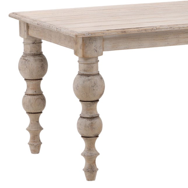 Merak Dining Table
