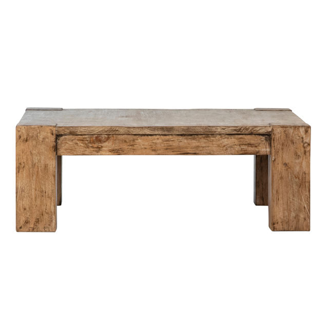 Parker Coffee Table