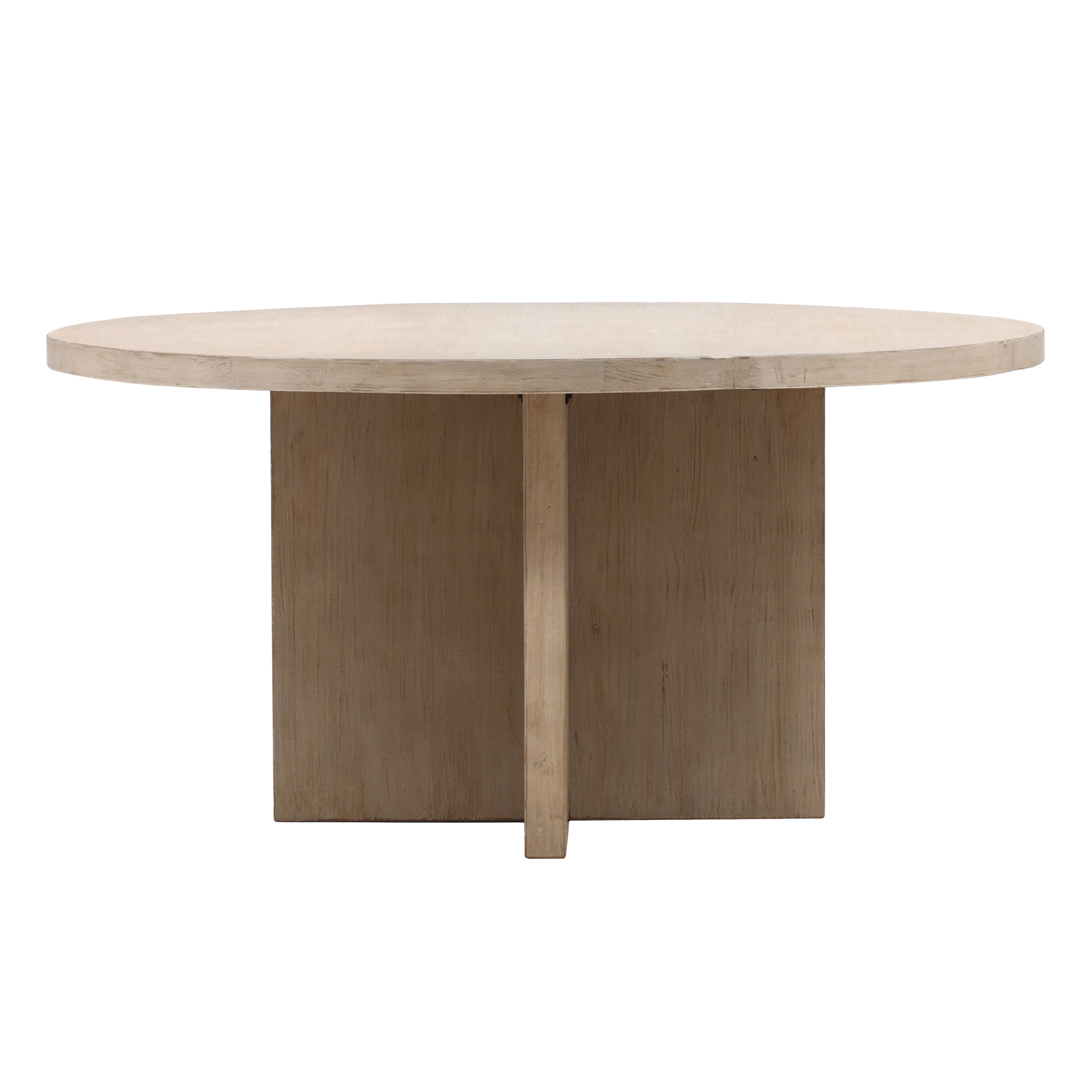 Harley Dining Table Dining Tables Dovetail , Black Friday Sale Dovetail Furniture Sale, Old Bones Co, Mid Century Furniture Sale, Four Hands Furniture, Black Friday Sale Harley Dining Table,Gus Sale, Perigold Harley Dining Table Dining Tables Black Friday Sale , Perigold Sale Harley Dining Table,Harley Dining Table Lulu and Georgia, Burke Decor Sale Harley Dining Table, www.oldbonesco.com