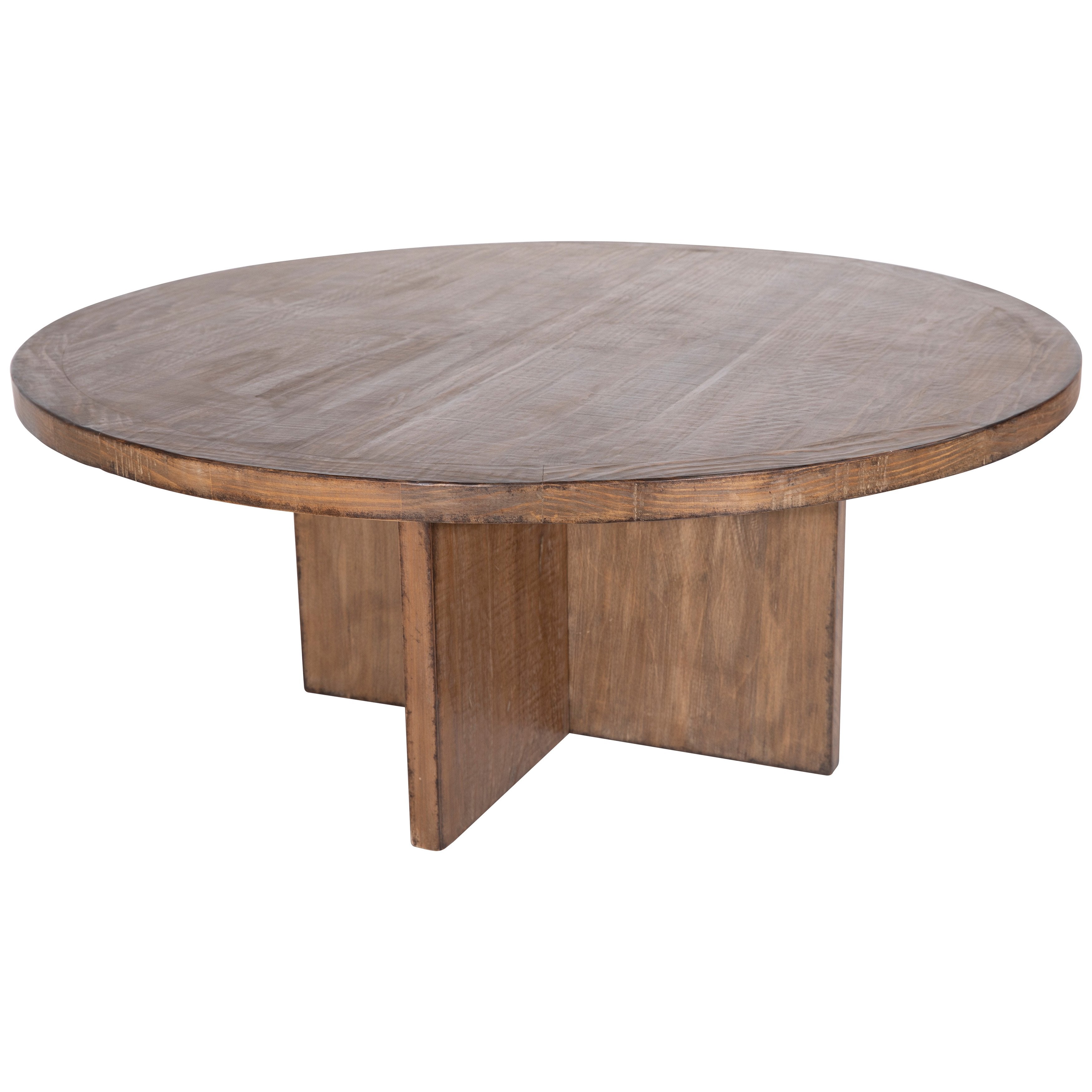 Harley Dining Table Dining Tables Dovetail , Black Friday Sale Dovetail Furniture Sale, Old Bones Co, Mid Century Furniture Sale, Four Hands Furniture, Black Friday Sale Harley Dining Table,Gus Sale, Perigold Harley Dining Table Dining Tables Black Friday Sale , Perigold Sale Harley Dining Table,Harley Dining Table Lulu and Georgia, Burke Decor Sale Harley Dining Table, www.oldbonesco.com