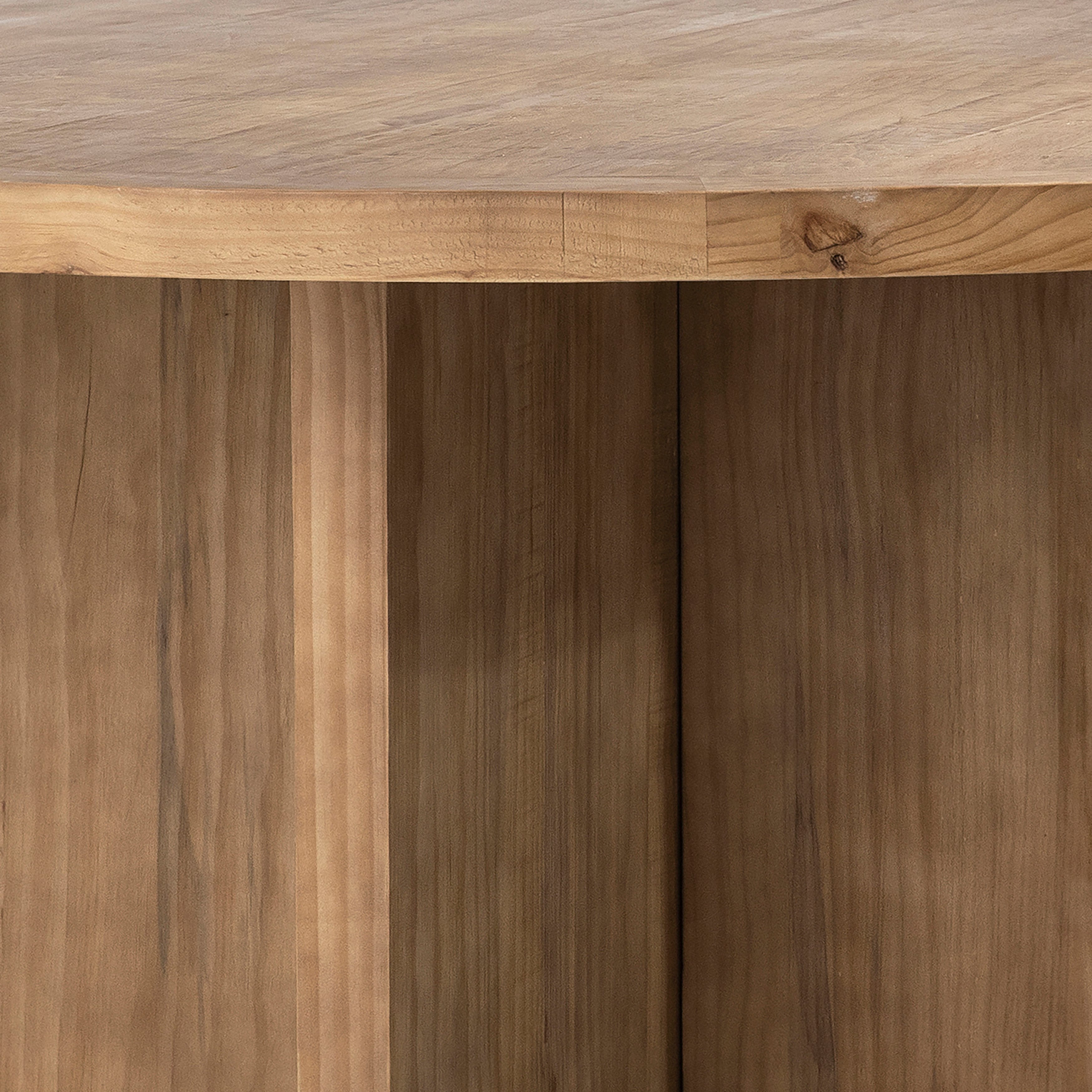 Harley Dining Table Dining Tables Dovetail , Black Friday Sale Dovetail Furniture Sale, Old Bones Co, Mid Century Furniture Sale, Four Hands Furniture, Black Friday Sale Harley Dining Table,Gus Sale, Perigold Harley Dining Table Dining Tables Black Friday Sale , Perigold Sale Harley Dining Table,Harley Dining Table Lulu and Georgia, Burke Decor Sale Harley Dining Table, www.oldbonesco.com