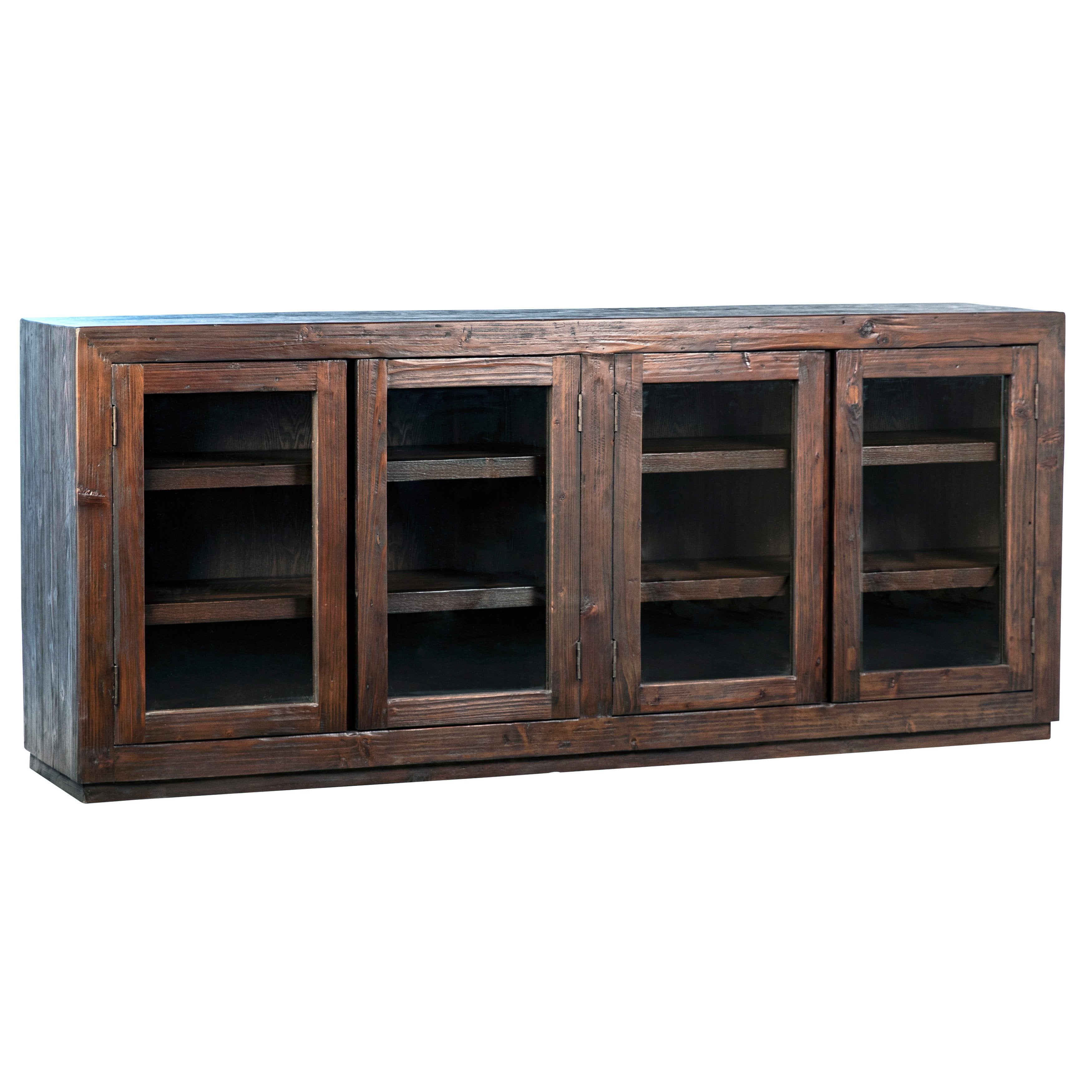 Suffolk Sideboard Credenzas & Sideboards Dovetail Dark Brown , Black Friday Sale Dovetail Furniture Sale, Old Bones Co, Mid Century Furniture Sale, Four Hands Furniture, Black Friday Sale Suffolk Sideboard,Gus Sale, Perigold Suffolk Sideboard Credenzas & Sideboards Black Friday Sale , Perigold Sale Suffolk Sideboard,Suffolk Sideboard Lulu and Georgia, Burke Decor Sale Suffolk Sideboard, www.oldbonesco.com