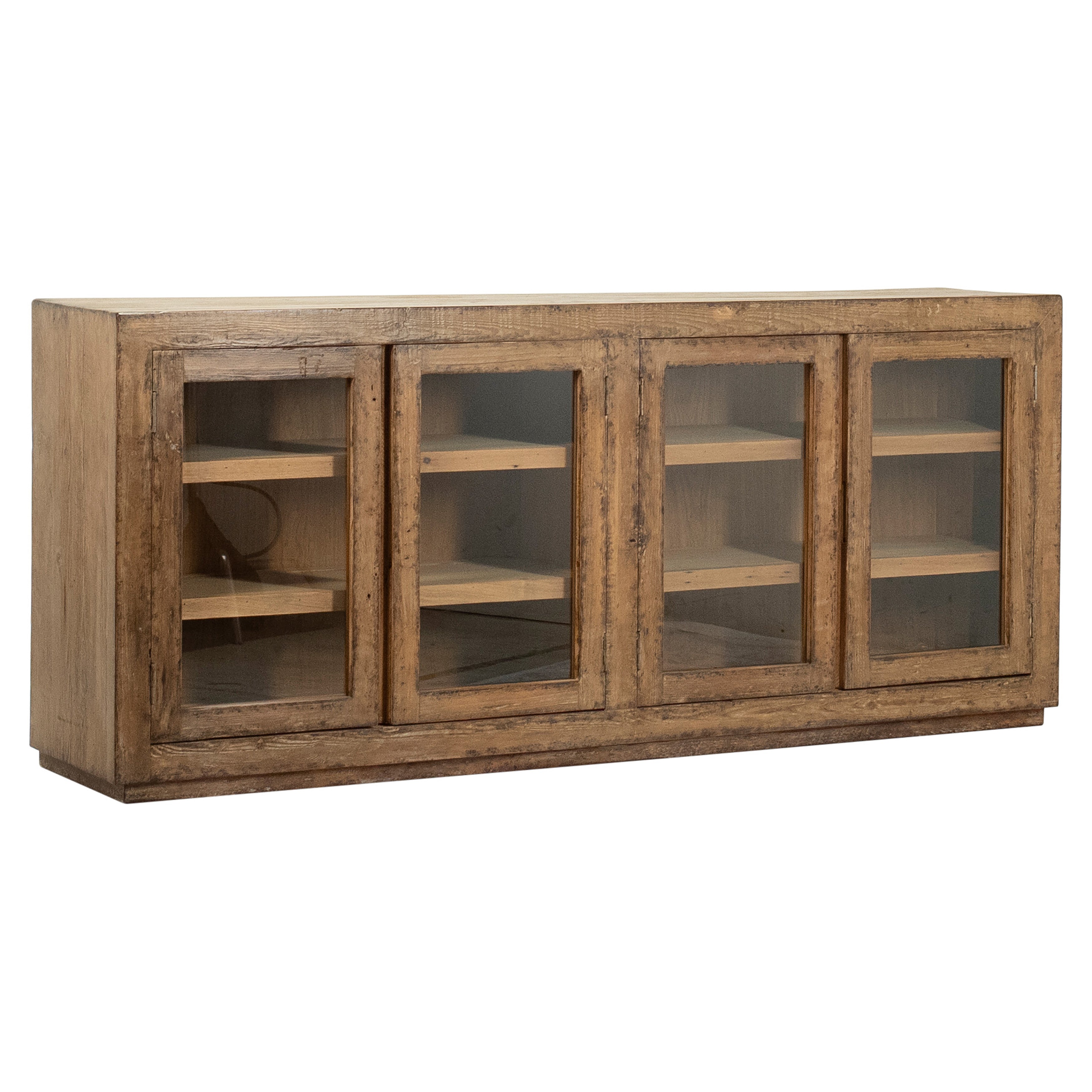 Suffolk Sideboard Credenzas & Sideboards Dovetail Medium Brown , Black Friday Sale Dovetail Furniture Sale, Old Bones Co, Mid Century Furniture Sale, Four Hands Furniture, Black Friday Sale Suffolk Sideboard,Gus Sale, Perigold Suffolk Sideboard Credenzas & Sideboards Black Friday Sale , Perigold Sale Suffolk Sideboard,Suffolk Sideboard Lulu and Georgia, Burke Decor Sale Suffolk Sideboard, www.oldbonesco.com