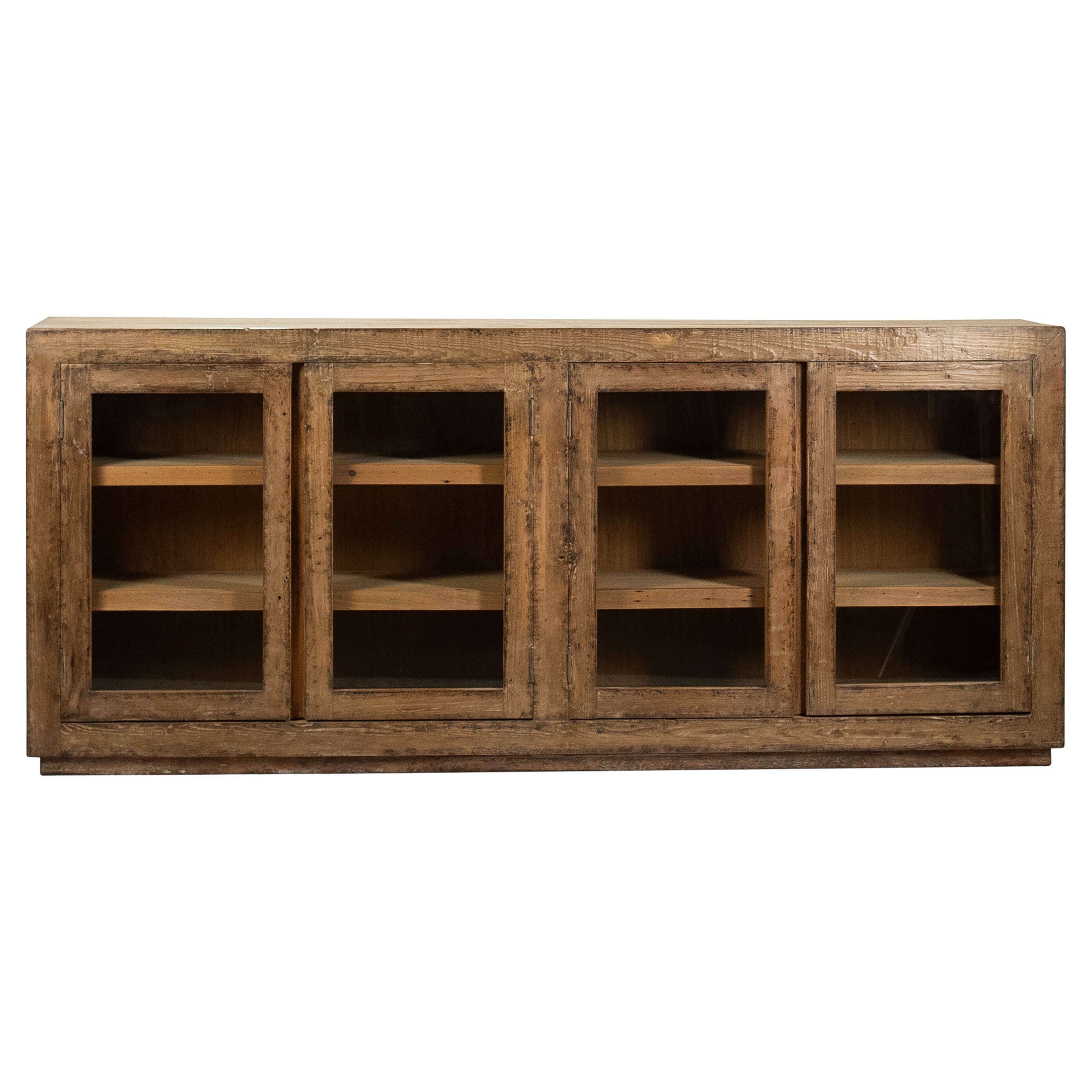 Suffolk Sideboard Credenzas & Sideboards Dovetail , Black Friday Sale Dovetail Furniture Sale, Old Bones Co, Mid Century Furniture Sale, Four Hands Furniture, Black Friday Sale Suffolk Sideboard,Gus Sale, Perigold Suffolk Sideboard Credenzas & Sideboards Black Friday Sale , Perigold Sale Suffolk Sideboard,Suffolk Sideboard Lulu and Georgia, Burke Decor Sale Suffolk Sideboard, www.oldbonesco.com