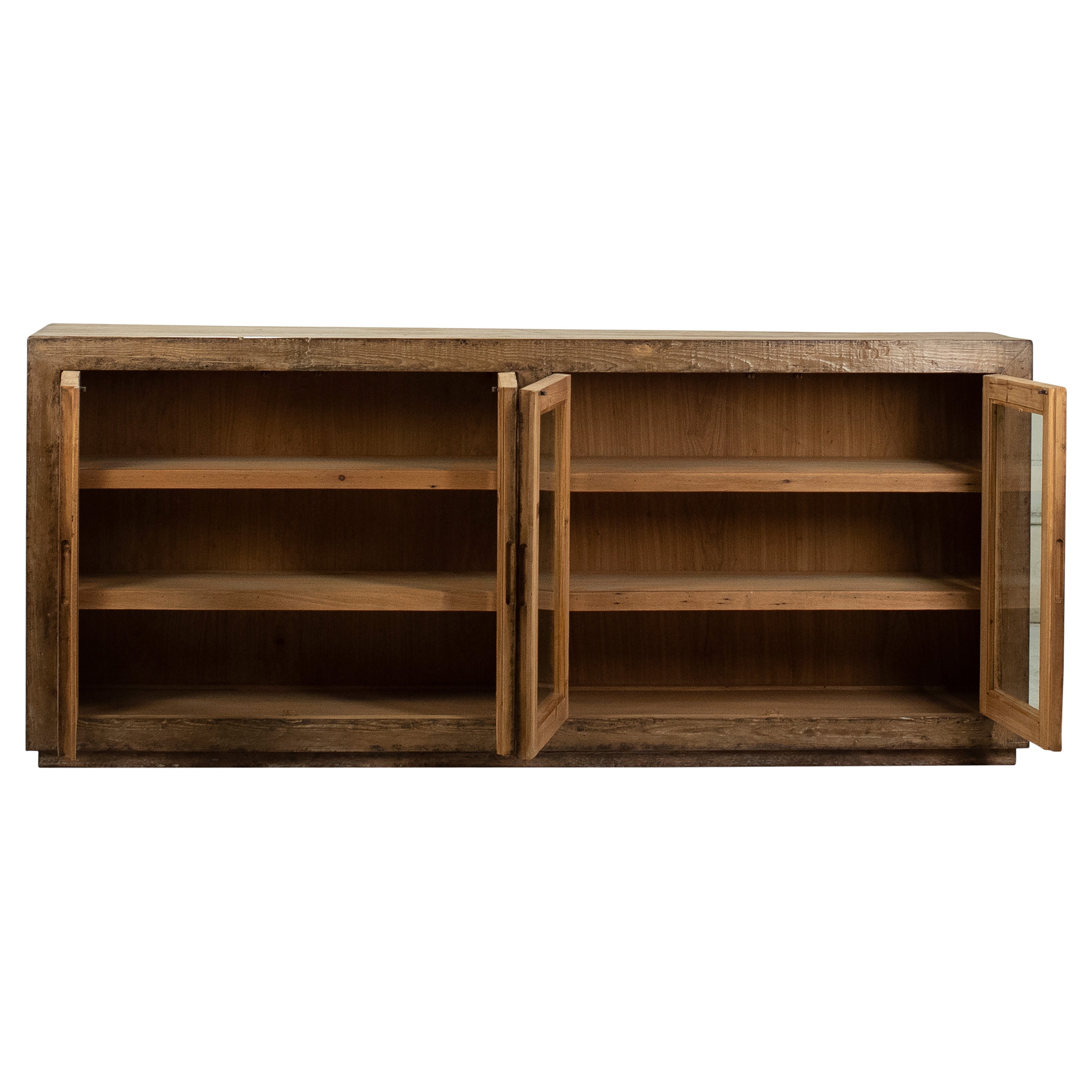 Suffolk Sideboard Credenzas & Sideboards Dovetail , Black Friday Sale Dovetail Furniture Sale, Old Bones Co, Mid Century Furniture Sale, Four Hands Furniture, Black Friday Sale Suffolk Sideboard,Gus Sale, Perigold Suffolk Sideboard Credenzas & Sideboards Black Friday Sale , Perigold Sale Suffolk Sideboard,Suffolk Sideboard Lulu and Georgia, Burke Decor Sale Suffolk Sideboard, www.oldbonesco.com