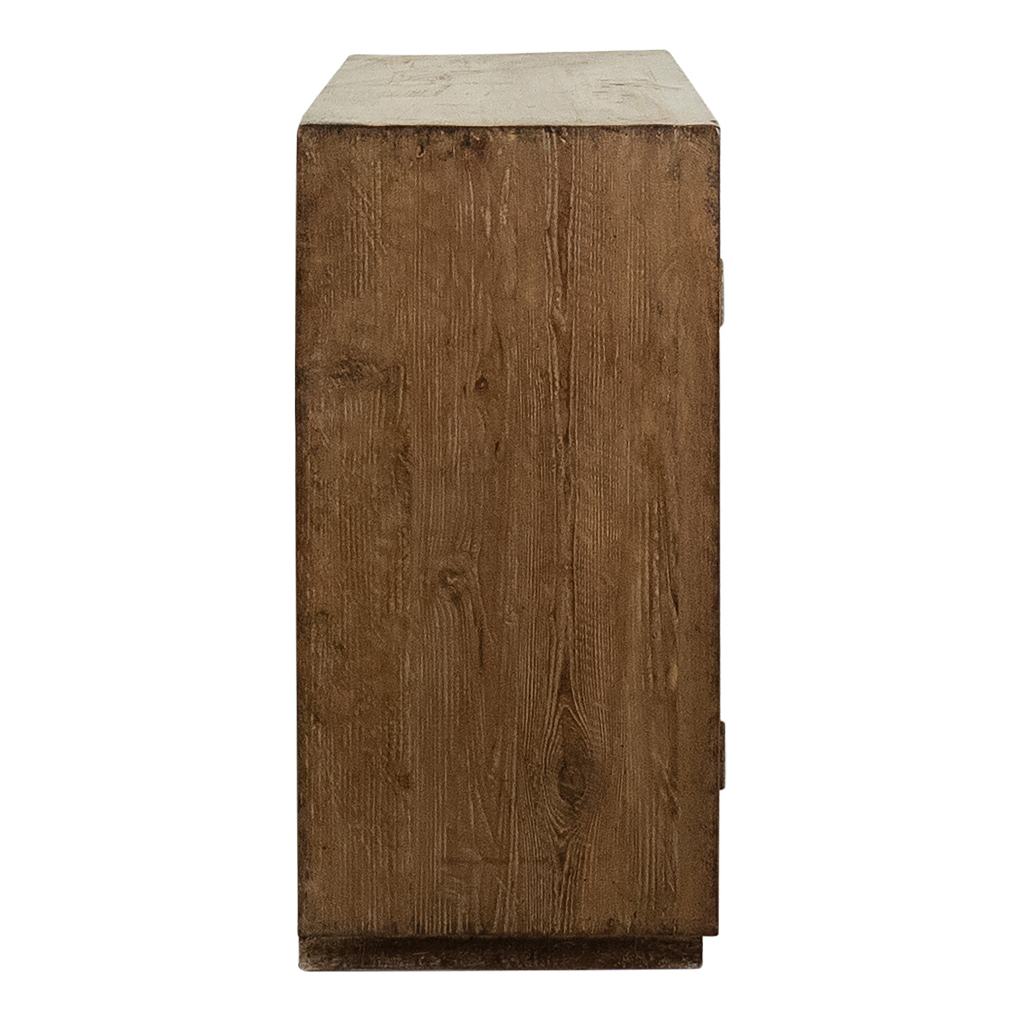 Suffolk Sideboard Credenzas & Sideboards Dovetail , Black Friday Sale Dovetail Furniture Sale, Old Bones Co, Mid Century Furniture Sale, Four Hands Furniture, Black Friday Sale Suffolk Sideboard,Gus Sale, Perigold Suffolk Sideboard Credenzas & Sideboards Black Friday Sale , Perigold Sale Suffolk Sideboard,Suffolk Sideboard Lulu and Georgia, Burke Decor Sale Suffolk Sideboard, www.oldbonesco.com