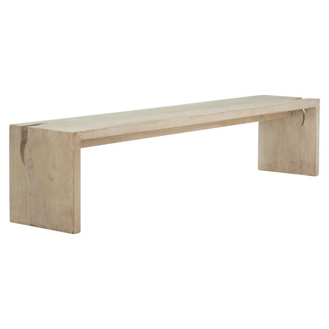 Merwin Bench Benches Dovetail , Black Friday Sale Dovetail Furniture Sale, Old Bones Co, Mid Century Furniture Sale, Four Hands Furniture, Black Friday Sale Merwin Bench,Gus Sale, Perigold Merwin Bench Benches Black Friday Sale , Perigold Sale Merwin Bench,Merwin Bench Lulu and Georgia, Burke Decor Sale Merwin Bench, www.oldbonesco.com