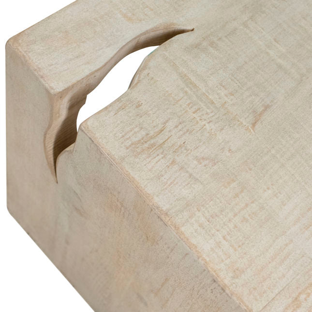 Merwin Bench Benches Dovetail , Black Friday Sale Dovetail Furniture Sale, Old Bones Co, Mid Century Furniture Sale, Four Hands Furniture, Black Friday Sale Merwin Bench,Gus Sale, Perigold Merwin Bench Benches Black Friday Sale , Perigold Sale Merwin Bench,Merwin Bench Lulu and Georgia, Burke Decor Sale Merwin Bench, www.oldbonesco.com