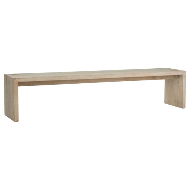 Merwin Bench Benches Dovetail , Black Friday Sale Dovetail Furniture Sale, Old Bones Co, Mid Century Furniture Sale, Four Hands Furniture, Black Friday Sale Merwin Bench,Gus Sale, Perigold Merwin Bench Benches Black Friday Sale , Perigold Sale Merwin Bench,Merwin Bench Lulu and Georgia, Burke Decor Sale Merwin Bench, www.oldbonesco.com