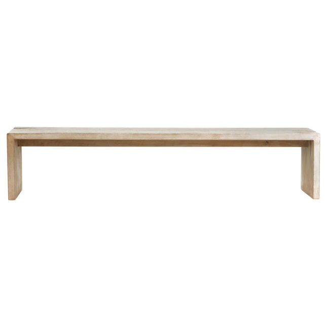 Merwin Bench Benches Dovetail , Black Friday Sale Dovetail Furniture Sale, Old Bones Co, Mid Century Furniture Sale, Four Hands Furniture, Black Friday Sale Merwin Bench,Gus Sale, Perigold Merwin Bench Benches Black Friday Sale , Perigold Sale Merwin Bench,Merwin Bench Lulu and Georgia, Burke Decor Sale Merwin Bench, www.oldbonesco.com