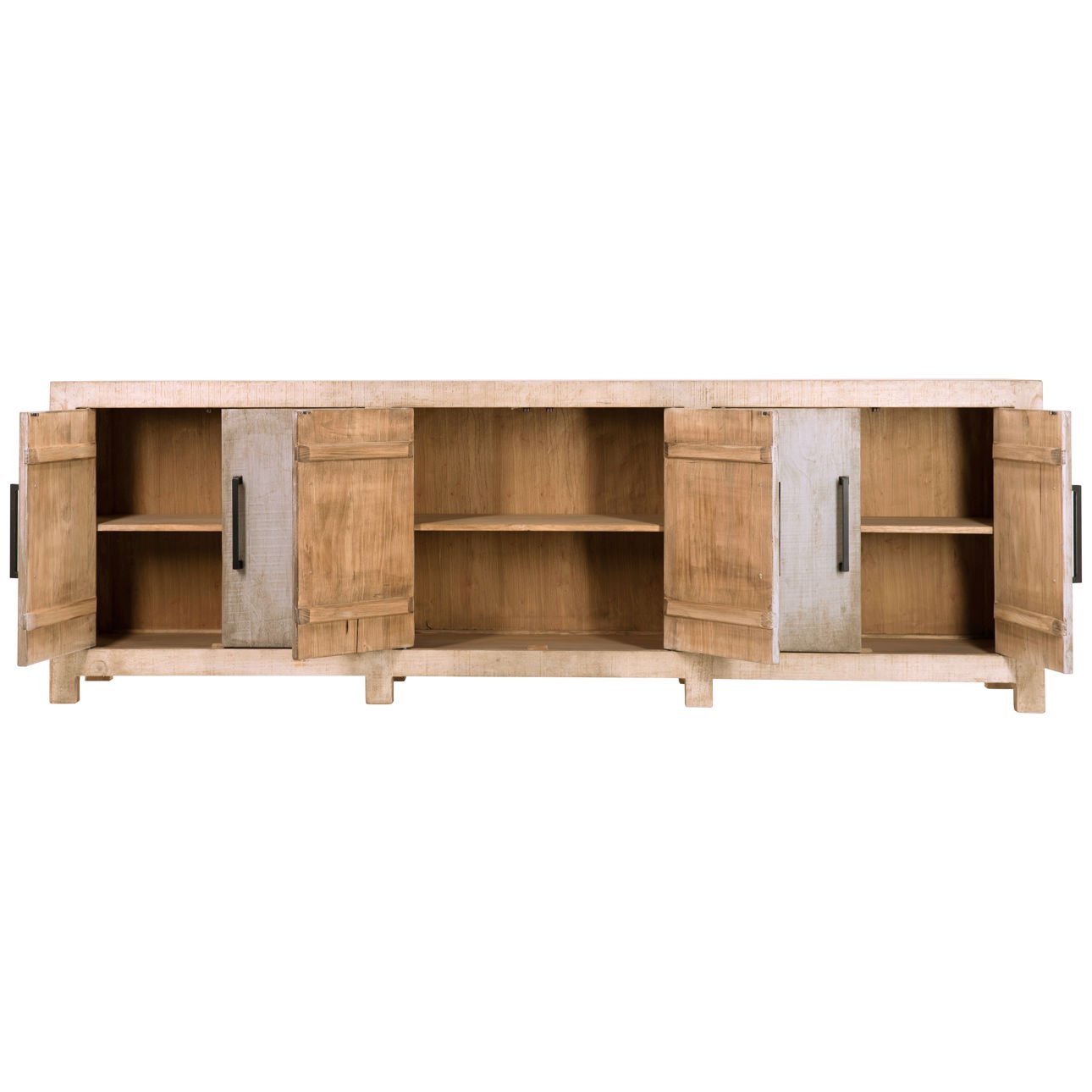 OB-985 Reclaimed Pine Wood Sideboard Credenzas & Sideboards Dovetail , Black Friday Sale Dovetail Furniture Sale, Old Bones Co, Mid Century Furniture Sale, Four Hands Furniture, Black Friday Sale OB-985 Reclaimed Pine Wood Sideboard,Gus Sale, Perigold OB-985 Reclaimed Pine Wood Sideboard Credenzas & Sideboards Black Friday Sale , Perigold Sale OB-985 Reclaimed Pine Wood Sideboard,OB-985 Reclaimed Pine Wood Sideboard Lulu and Georgia, Burke Decor Sale OB-985 Reclaimed Pine Wood Sideboard, www.oldbonesco.com