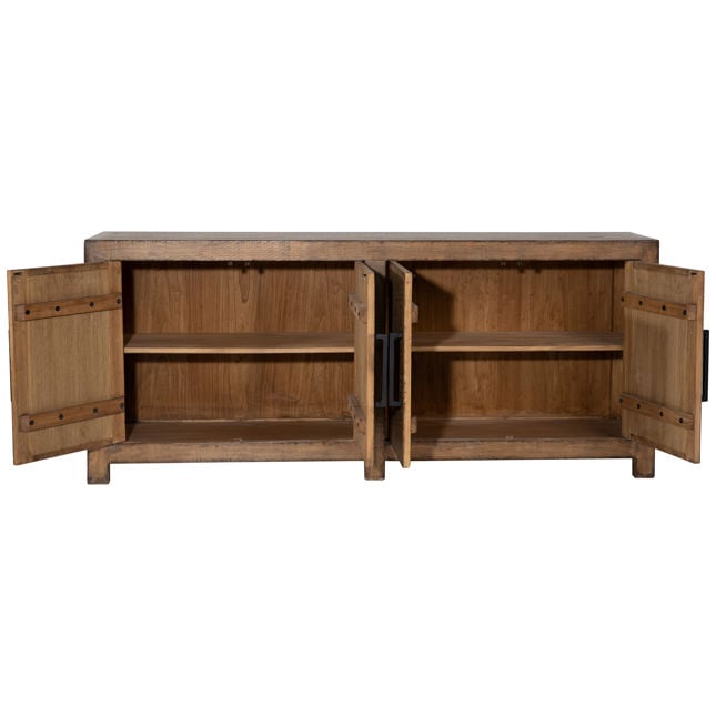 Merwin 4-Door Sideboard Credenzas & Sideboards Dovetail , Black Friday Sale Dovetail Furniture Sale, Old Bones Co, Mid Century Furniture Sale, Four Hands Furniture, Black Friday Sale Merwin 4-Door Sideboard,Gus Sale, Perigold Merwin 4-Door Sideboard Credenzas & Sideboards Black Friday Sale , Perigold Sale Merwin 4-Door Sideboard,Merwin 4-Door Sideboard Lulu and Georgia, Burke Decor Sale Merwin 4-Door Sideboard, www.oldbonesco.com